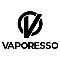 image dd(10)