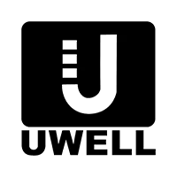 image dd(9)