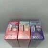 Foger Vape Switch Pro