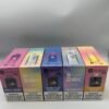 Plena Vape 24K