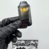 Ghost Disposable