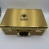Ace Ultra Disposable Gold Edition