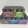 Space Club Disposable 2 Gram