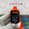 Boutiq Switch V5