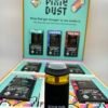 Pixie Pod Vape