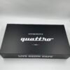 Sherbinskis Quattro Disposable