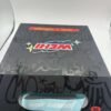 Wehi 2G Disposable