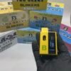 Blinkers 2G Disposable Candy Edition