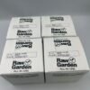 Raw Garden Disposable