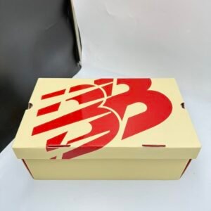 Buzzbar Disposable Shoe Box Edition