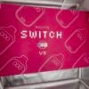 Boutiq Switch Orb V5 Disposable