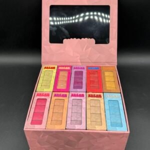 Kream V2 Disposable