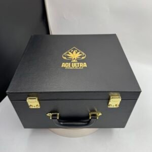Ace Ultra Premium