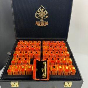 Ace Ultra Premium