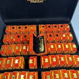 Ace Ultra Premium