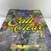Cali Clear Disposable