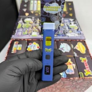 Drippin' Diamonds Disposable