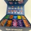 MFKN Disposable