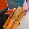 Dime Disposable