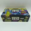 Fryd Twisted Liberty Tea