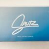 Splitz Disposable Frostbound Edition