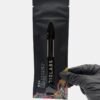 710 Labs RSO Pen