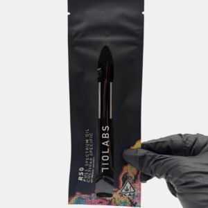 710 Labs RSO Pen