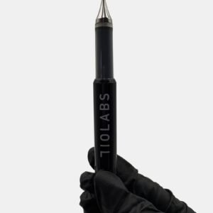 710 Labs RSO Pen