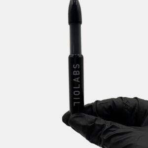 710 Labs RSO Pen