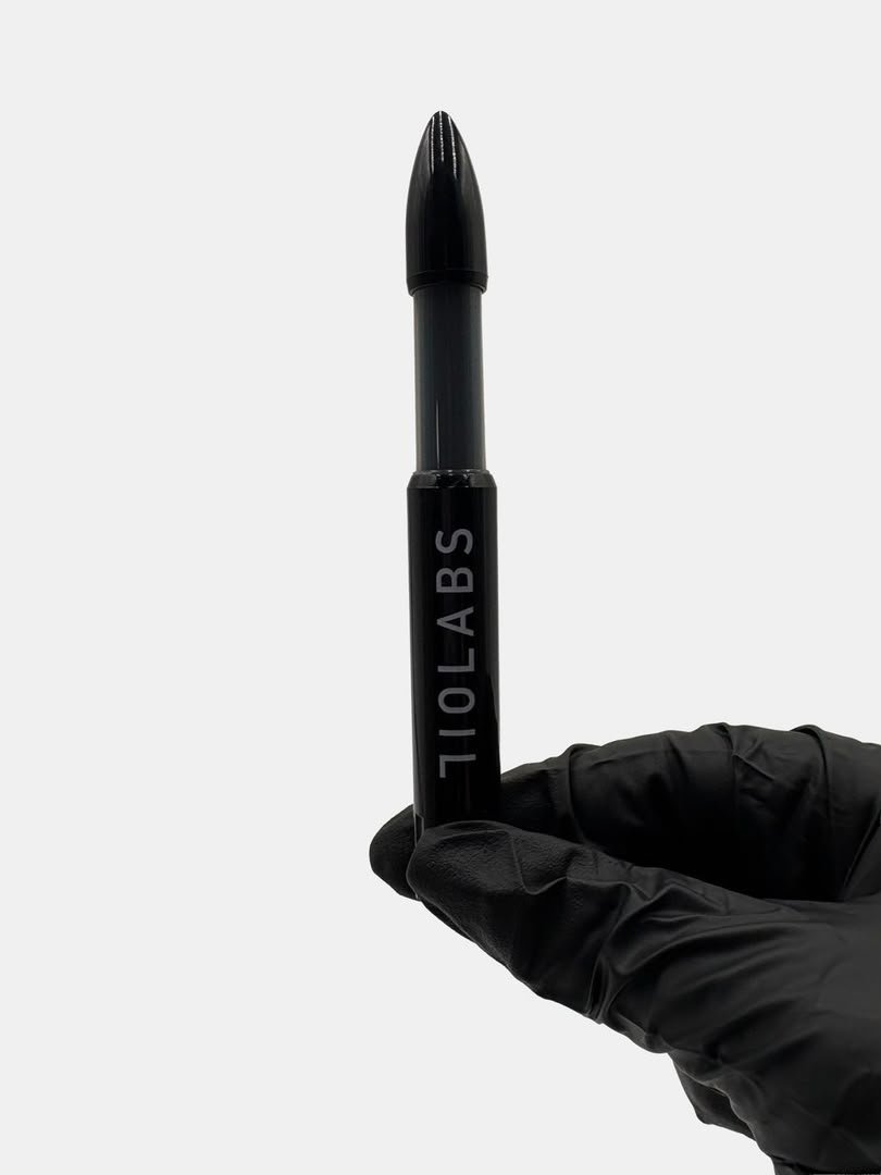 710 Labs RSO Pen