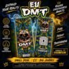 EU DMT Disposable