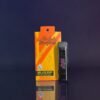 Alien Labs 1G Disposable