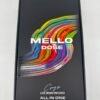 Mello Dose Disposable