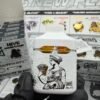 Swiitch 2G Disposable