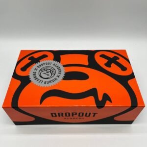 Dropout Academy Diamond Rosin