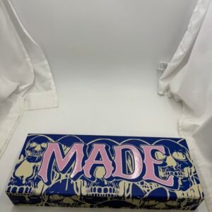 Made 2G Disposable