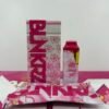 Blnkrz Disposable 2 Gram