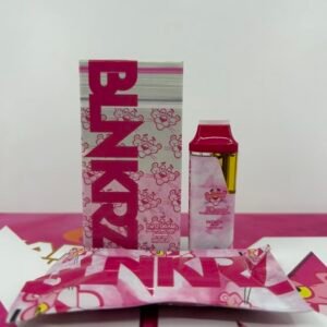 Blnkrz Disposable 2 Gram