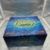 Wavvy Extracts 2G Flip Disposable